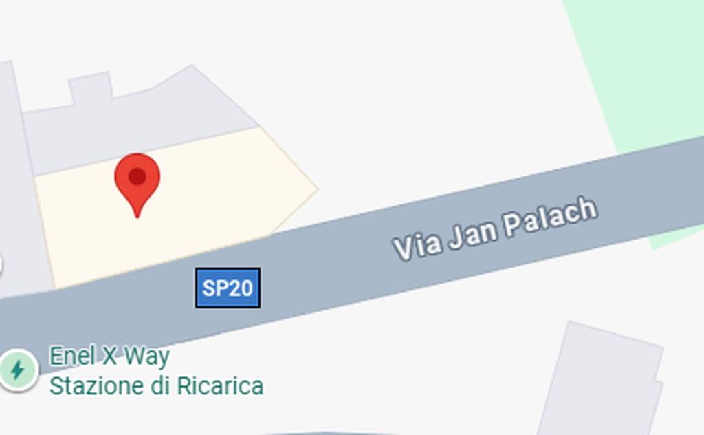 immagine annuncio 9 di 10