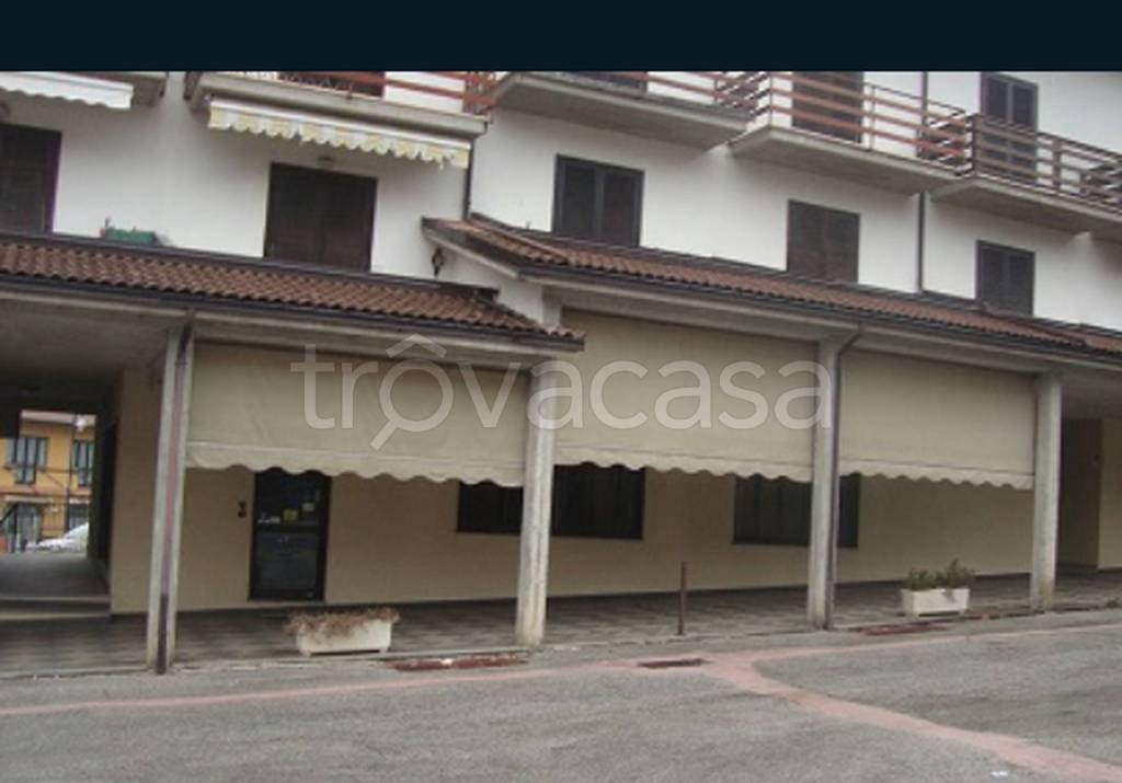 immagine annuncio 6 di 11