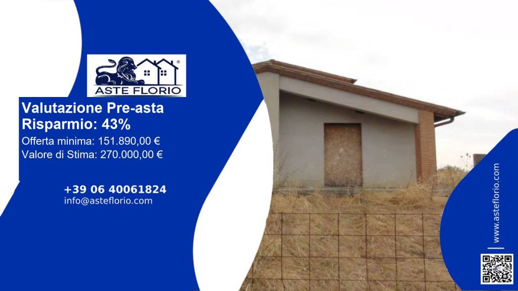 immagine annuncio 1 di 12