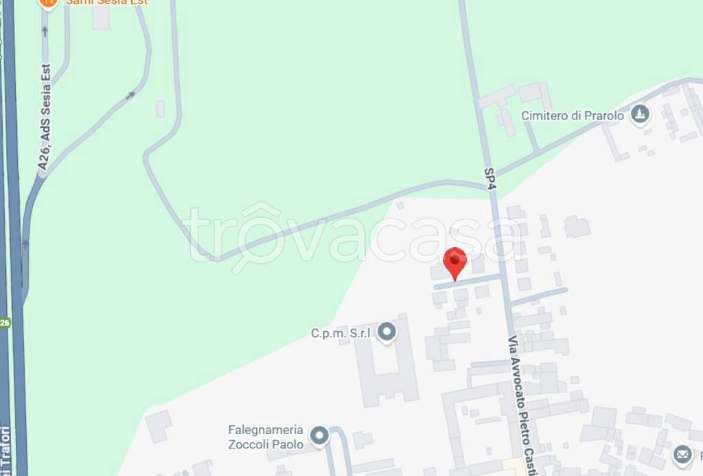 immagine annuncio 2 di 12