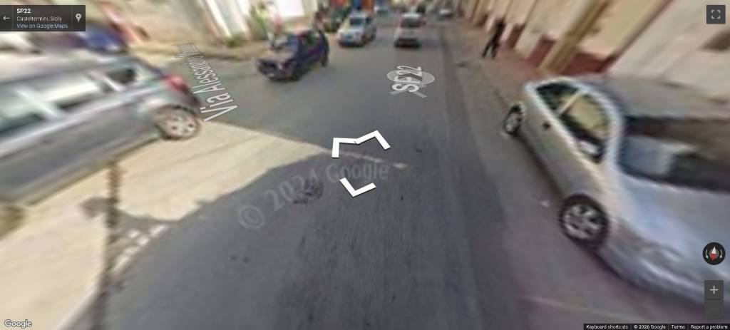 immagine annuncio 1 di 11