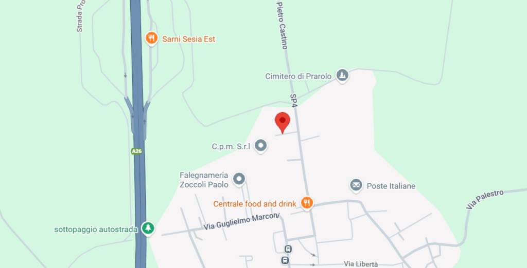 immagine annuncio 3 di 12