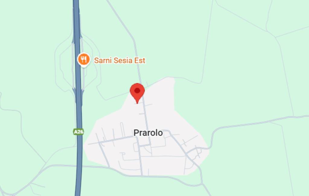 immagine annuncio 4 di 12