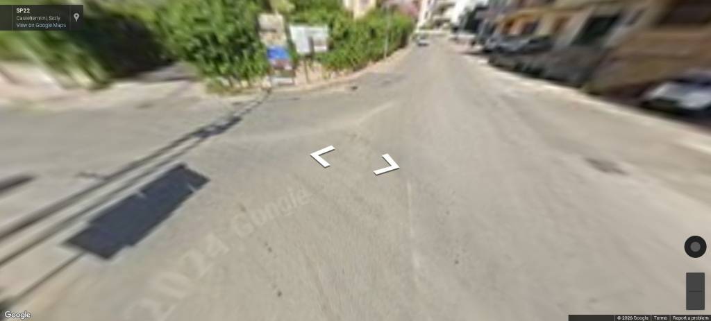 immagine annuncio 4 di 11