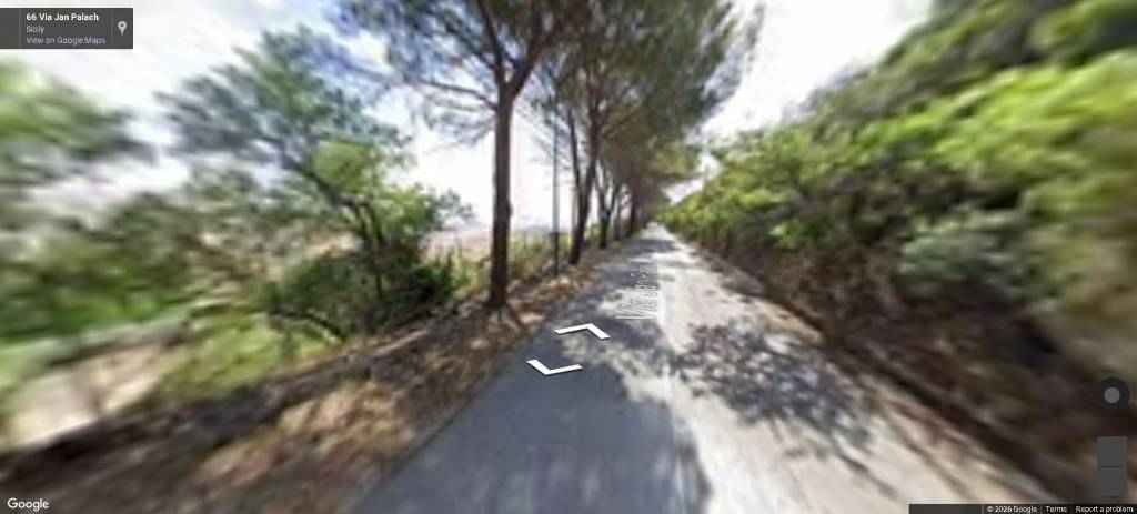 immagine annuncio 6 di 11