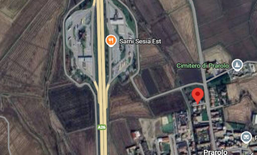 immagine annuncio 6 di 12