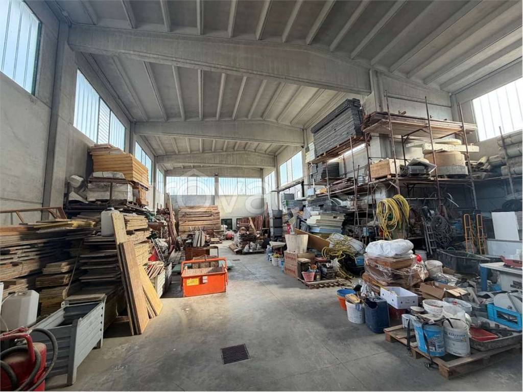 immagine annuncio 4 di 11