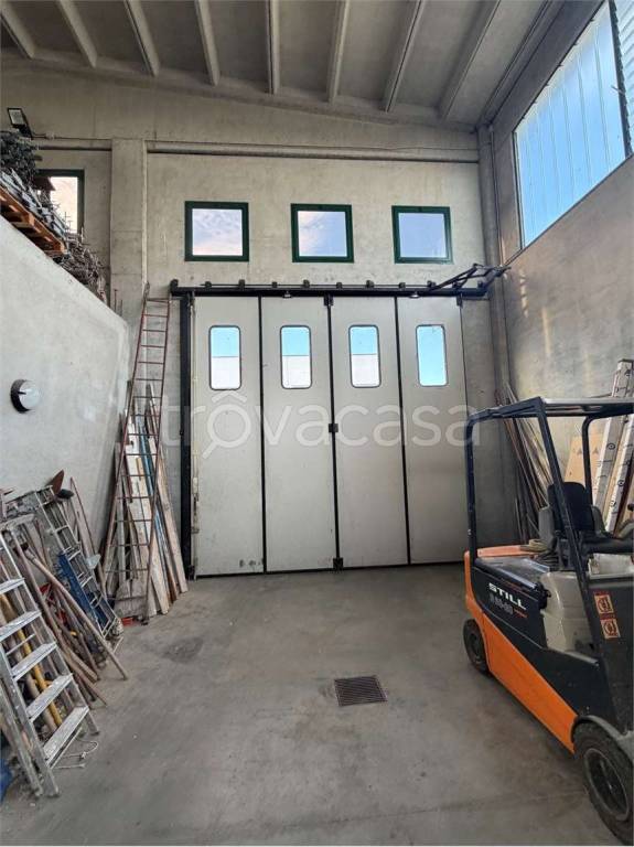 immagine annuncio 5 di 11