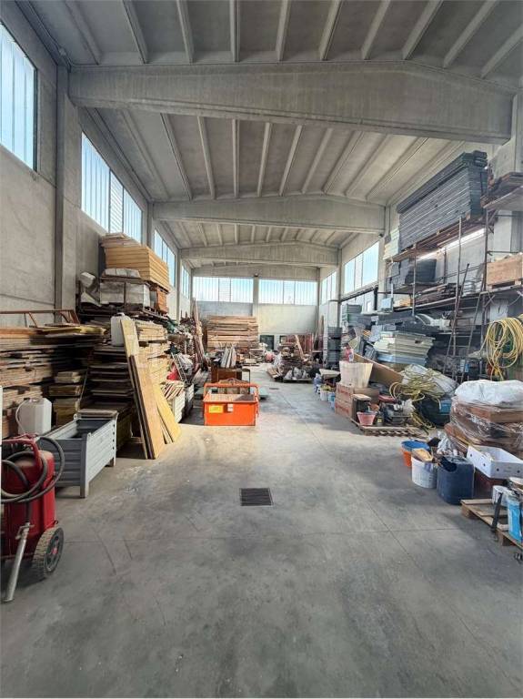 immagine annuncio 6 di 11