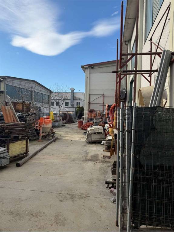 immagine annuncio 8 di 11