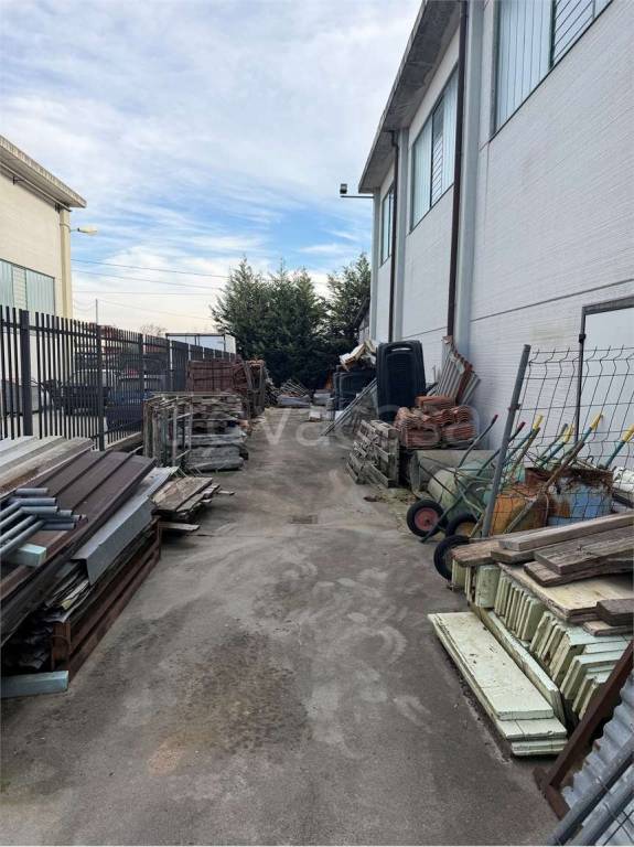 immagine annuncio 9 di 11