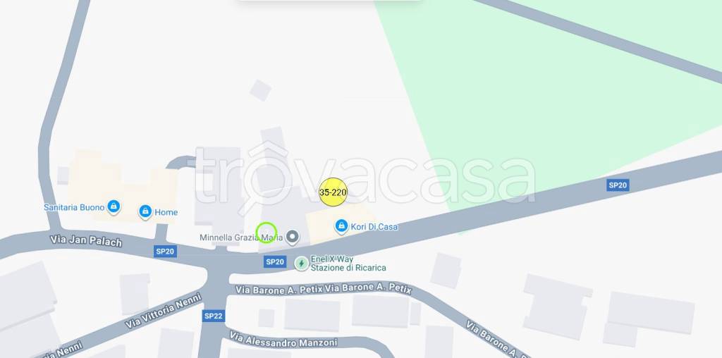 immagine annuncio 9 di 11