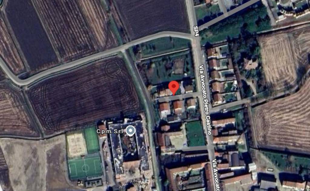 immagine annuncio 7 di 12