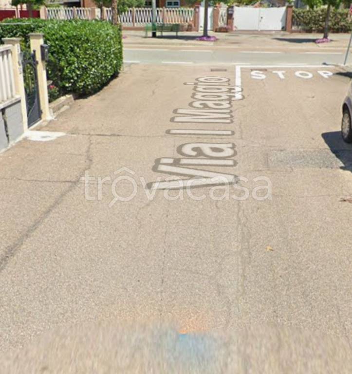 immagine annuncio 9 di 12