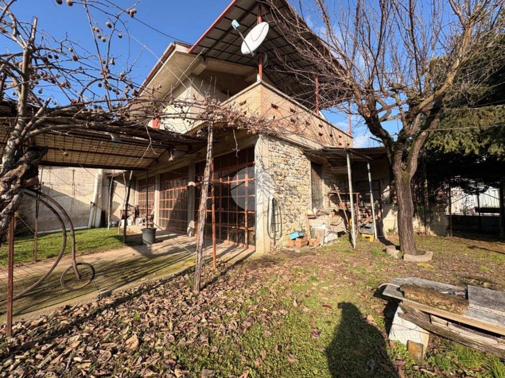 immagine annuncio 1 di 15