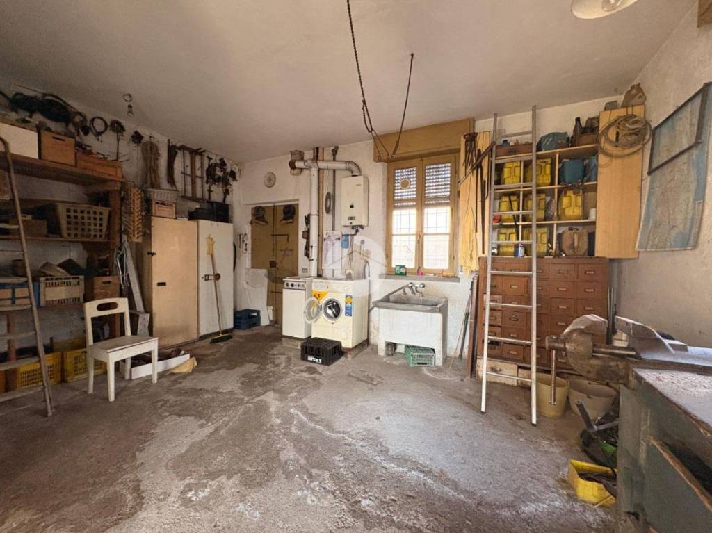 immagine annuncio 11 di 15