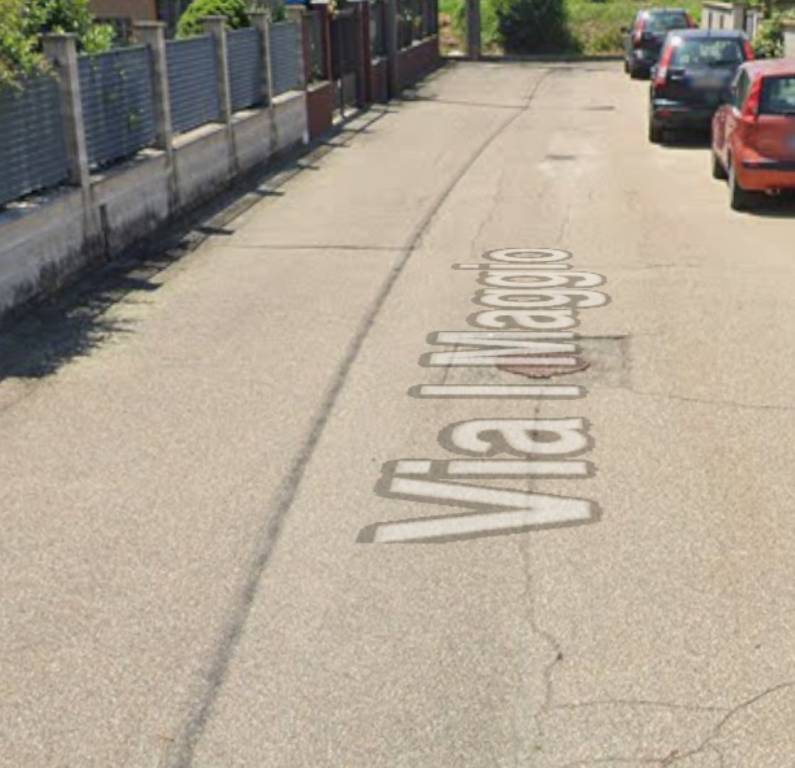 immagine annuncio 10 di 12