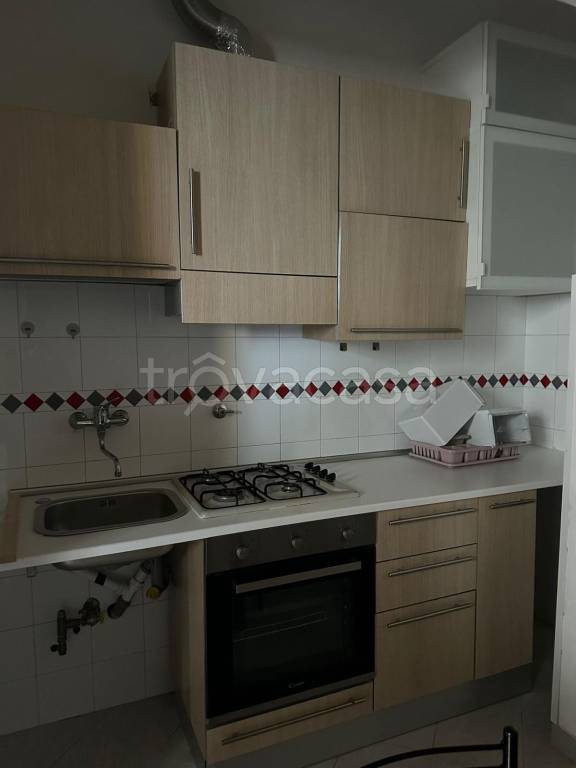 immagine annuncio 1 di 6