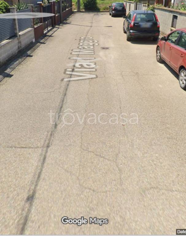 immagine annuncio 11 di 12