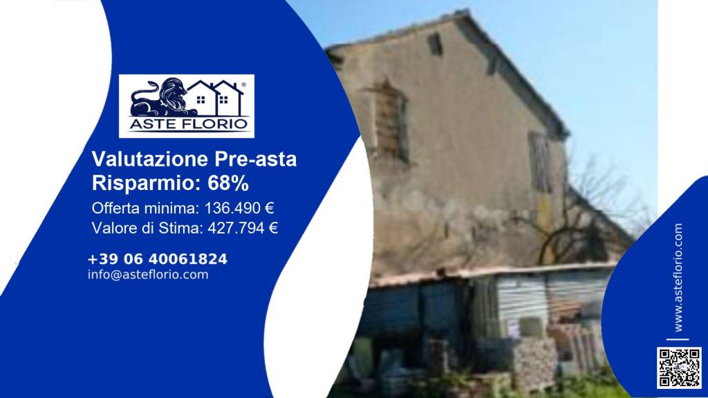 immagine annuncio 1 di 12