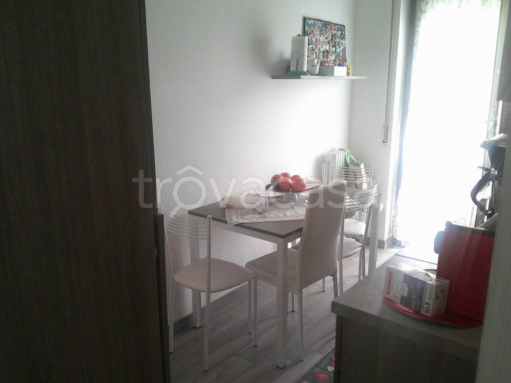 immagine annuncio 3 di 13