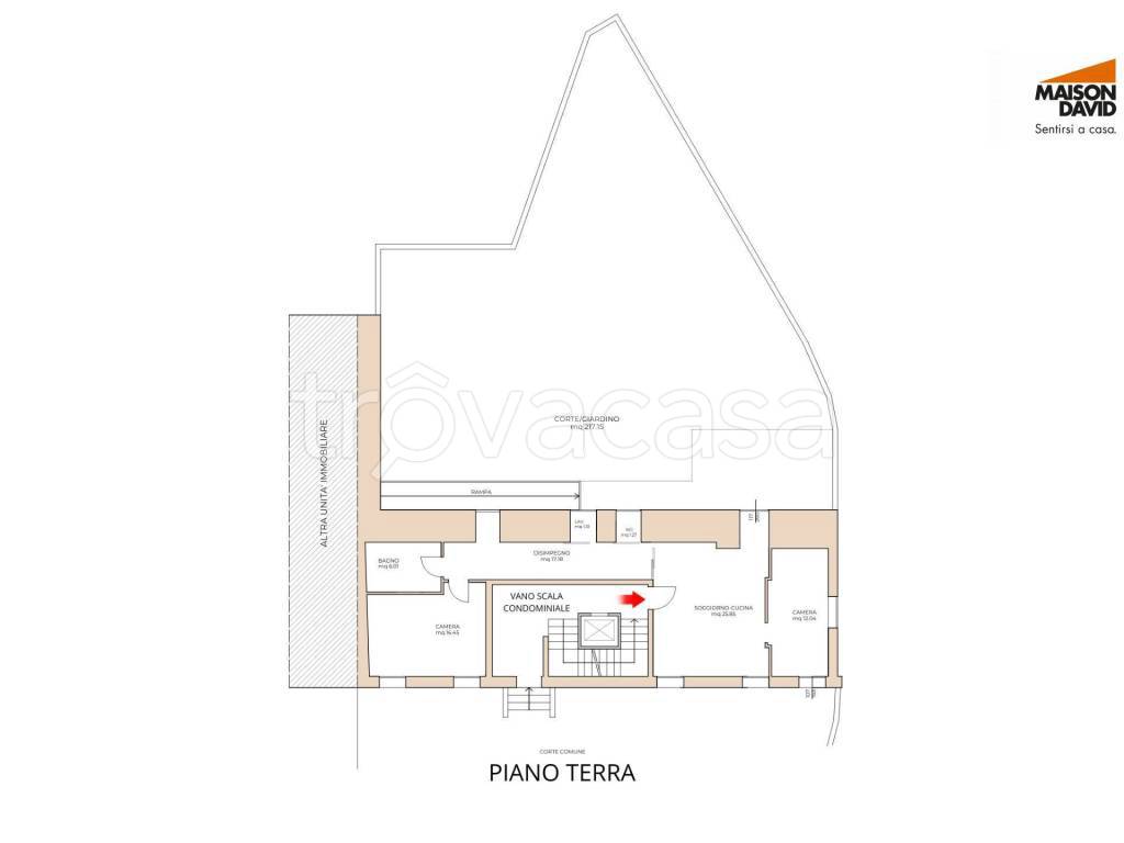 immagine annuncio 13 di 15