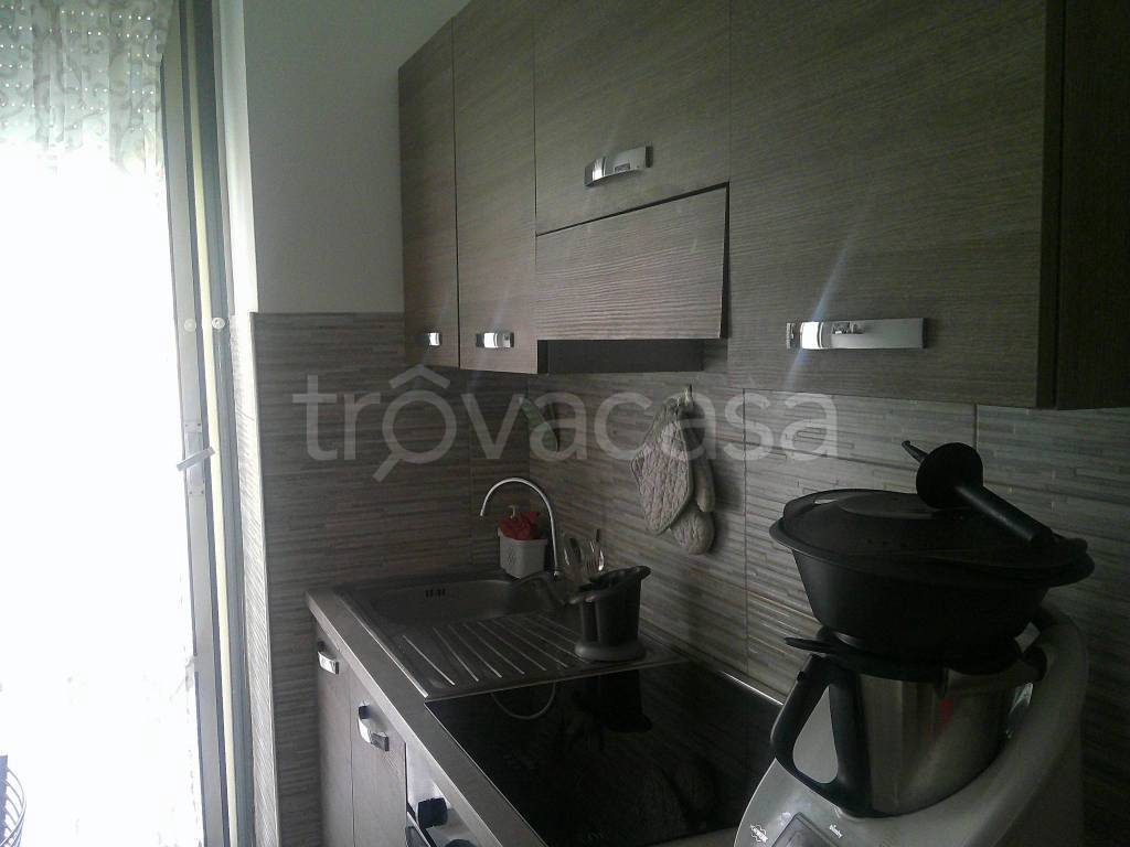 immagine annuncio 4 di 13