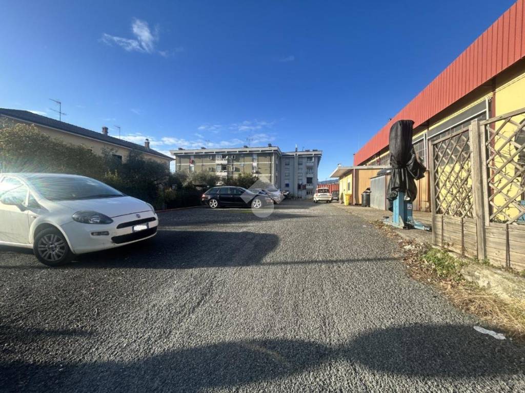 immagine annuncio 1 di 10