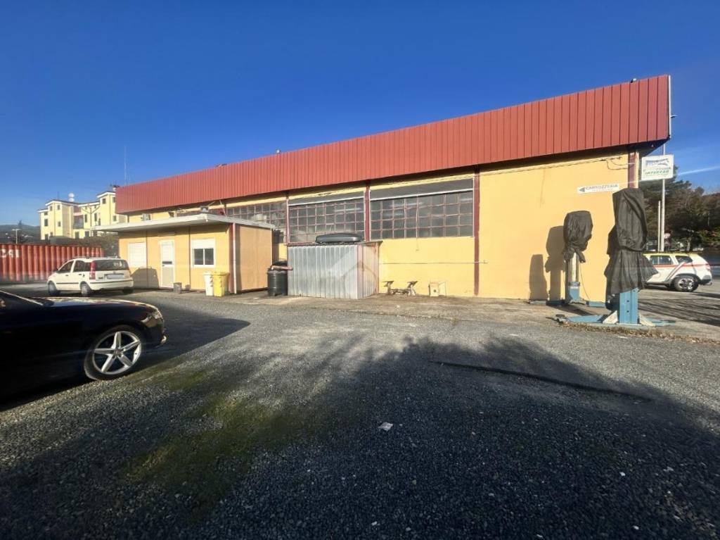 immagine annuncio 4 di 10