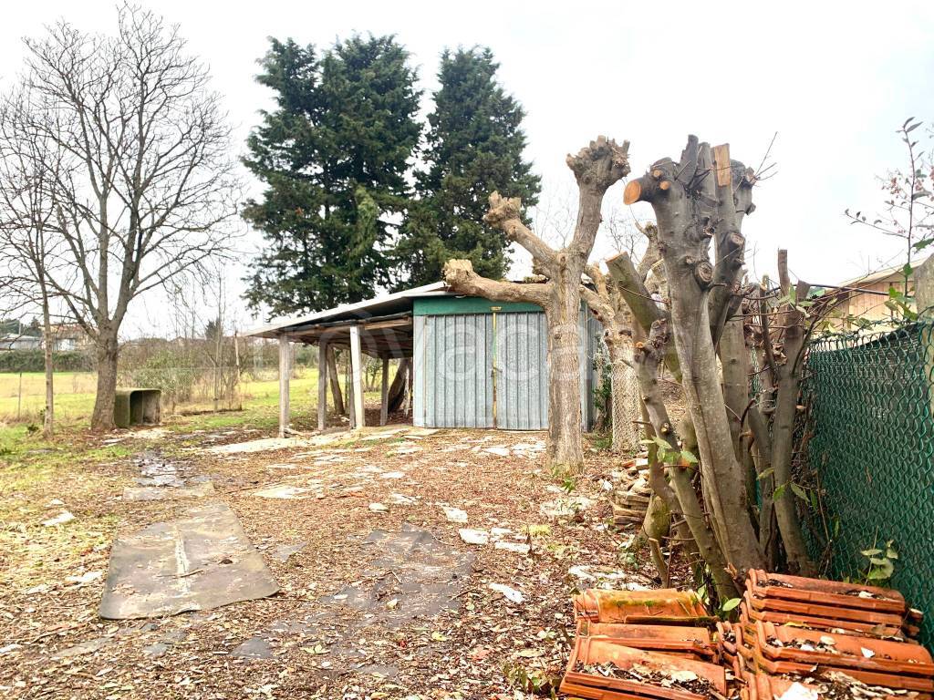 immagine annuncio 4 di 7