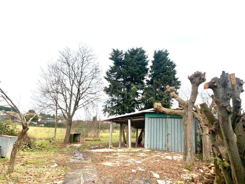 immagine annuncio 1 di 7