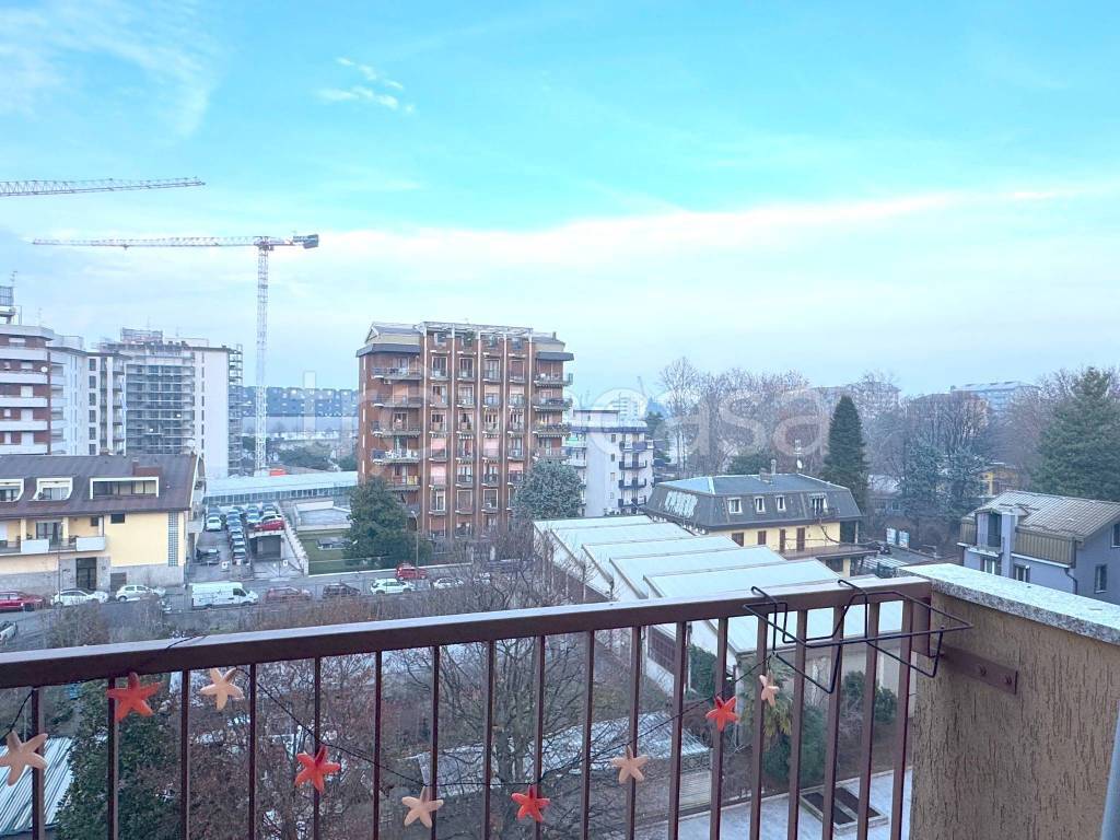 immagine annuncio 13 di 14