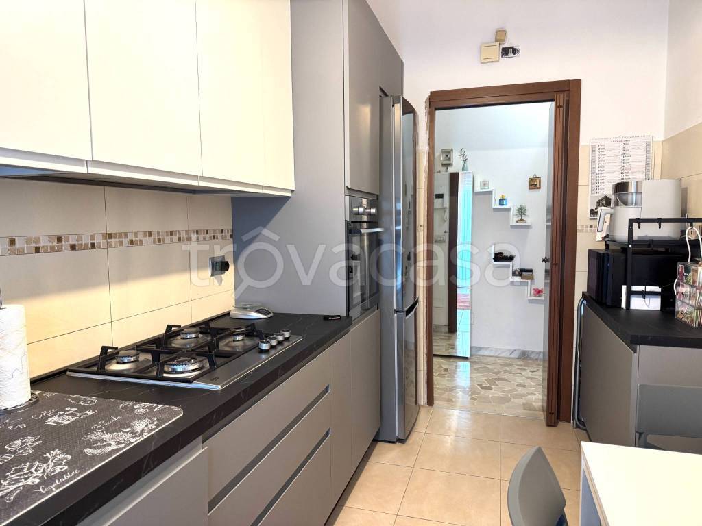 immagine annuncio 4 di 14