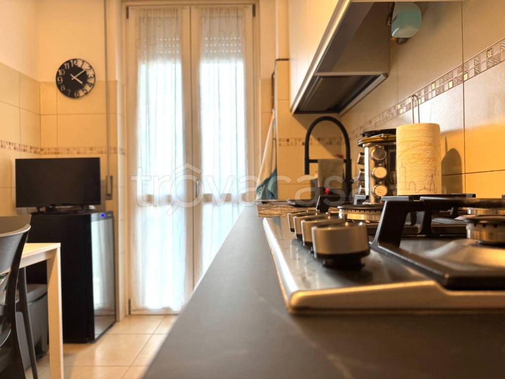 immagine annuncio 3 di 14