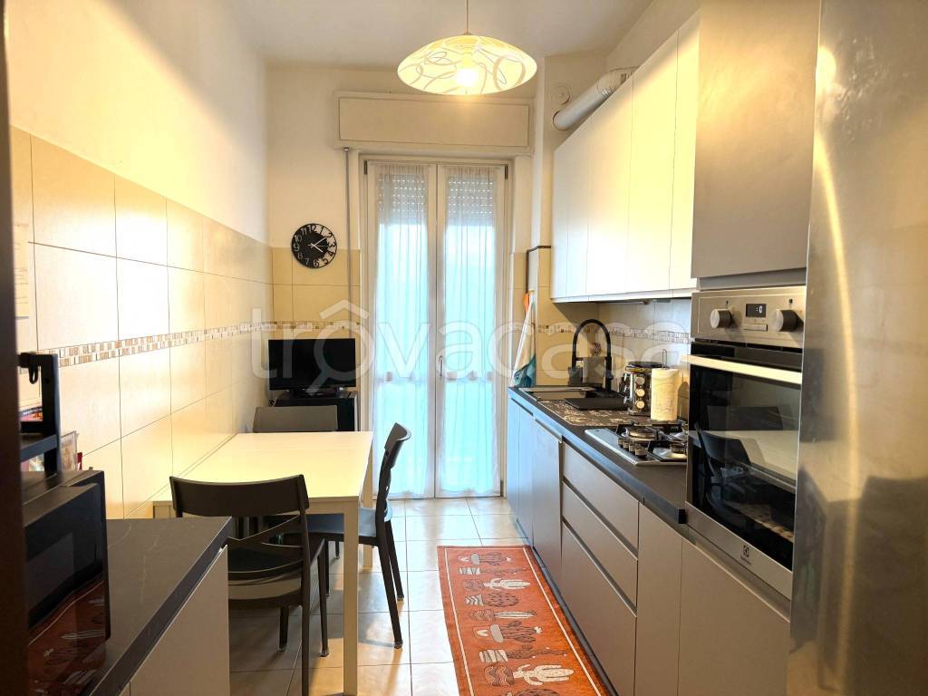 immagine annuncio 2 di 14