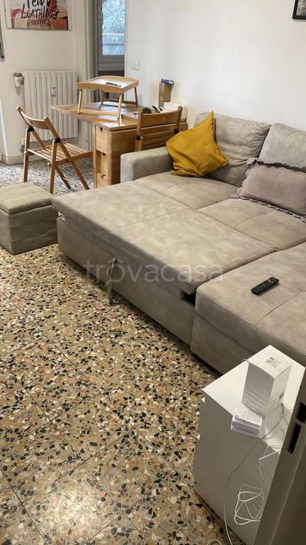 immagine annuncio 1 di 6