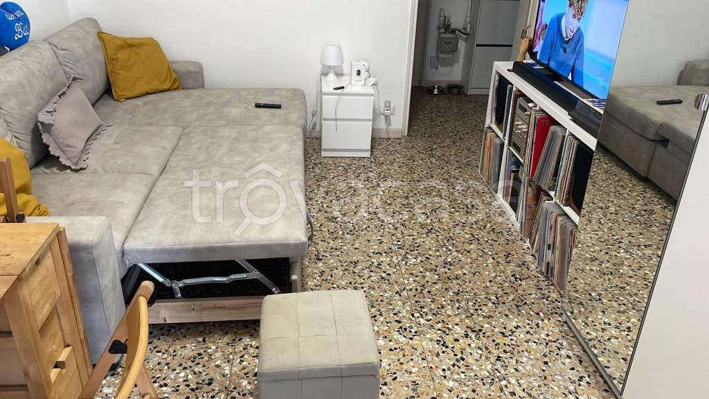 immagine annuncio 2 di 6