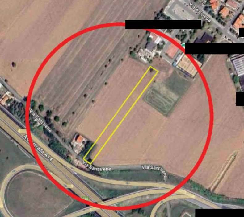 immagine annuncio 3 di 12