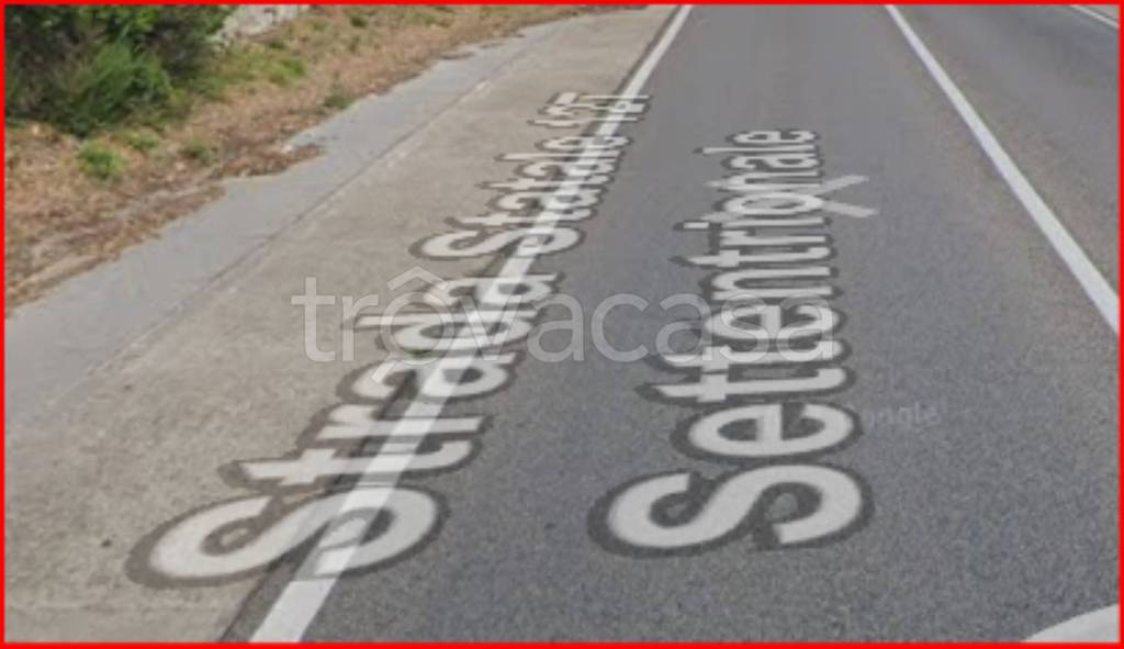 immagine annuncio 7 di 13