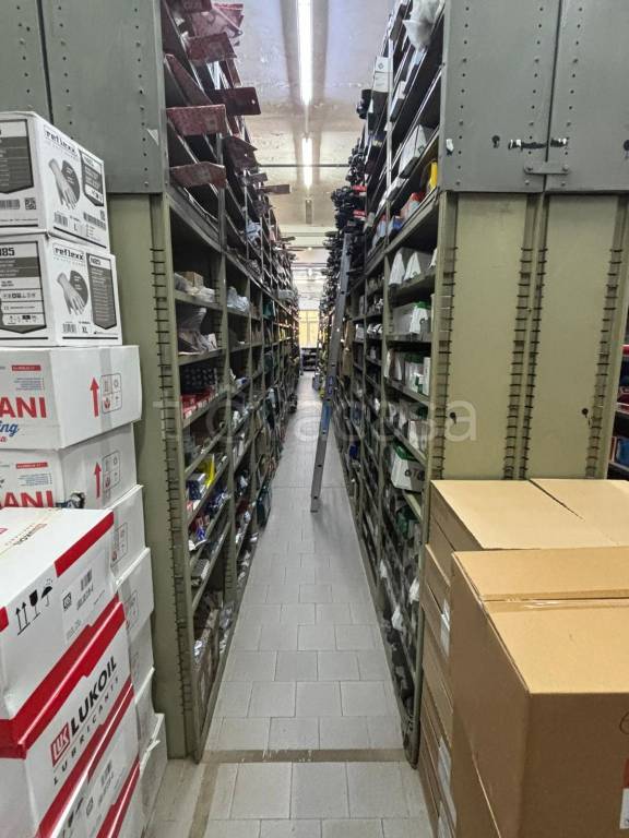 immagine annuncio 1 di 6