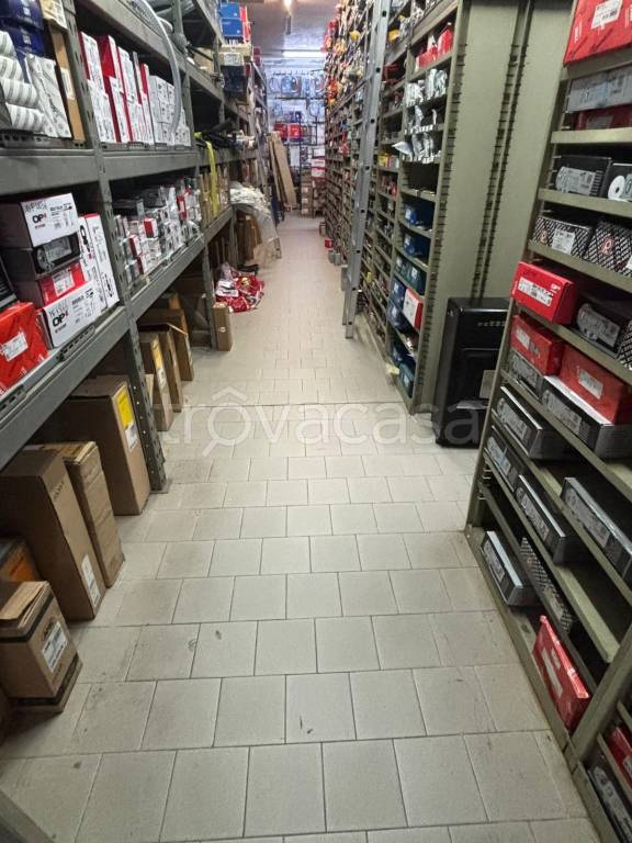 immagine annuncio 2 di 6