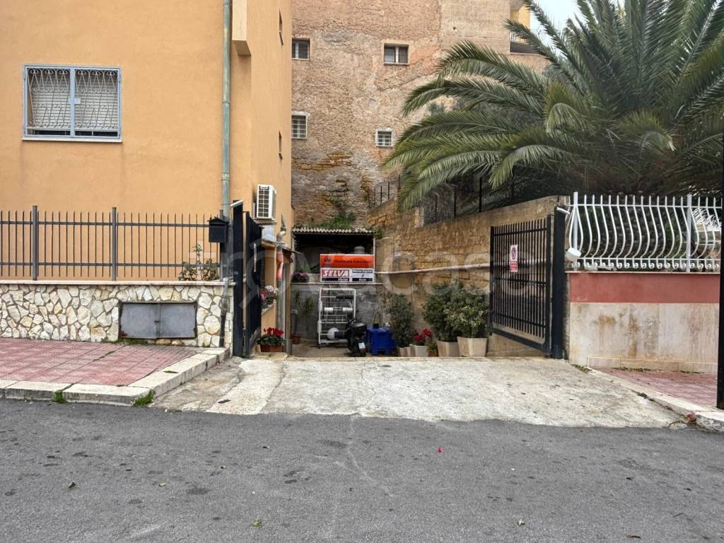 immagine annuncio 4 di 6