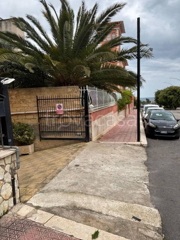 immagine annuncio 5 di 6