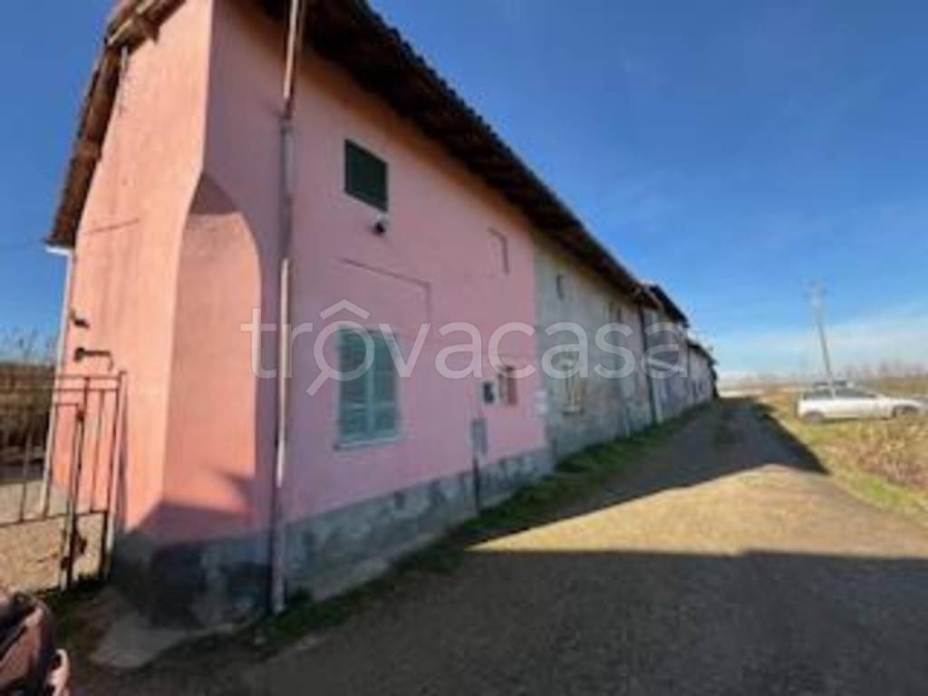 immagine annuncio 1 di 14