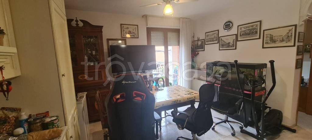 immagine annuncio 2 di 14