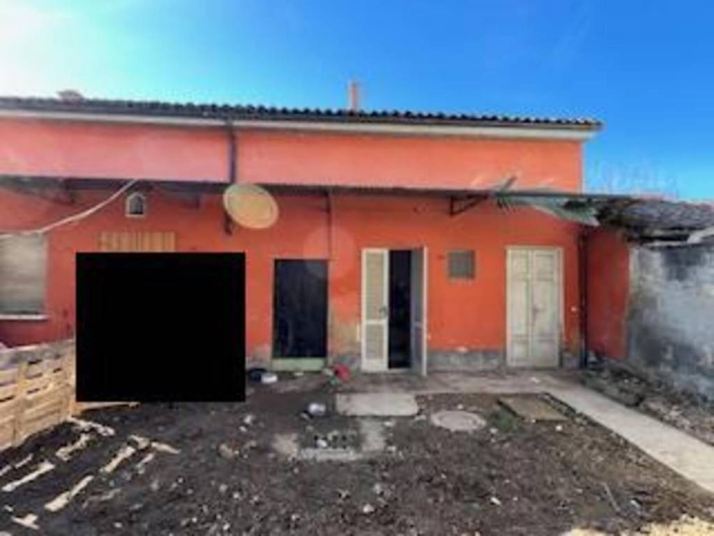 immagine annuncio 4 di 14