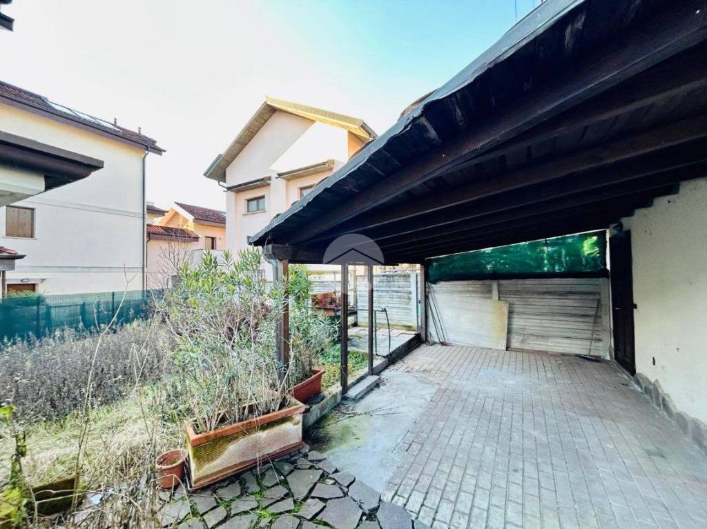 immagine annuncio 4 di 15