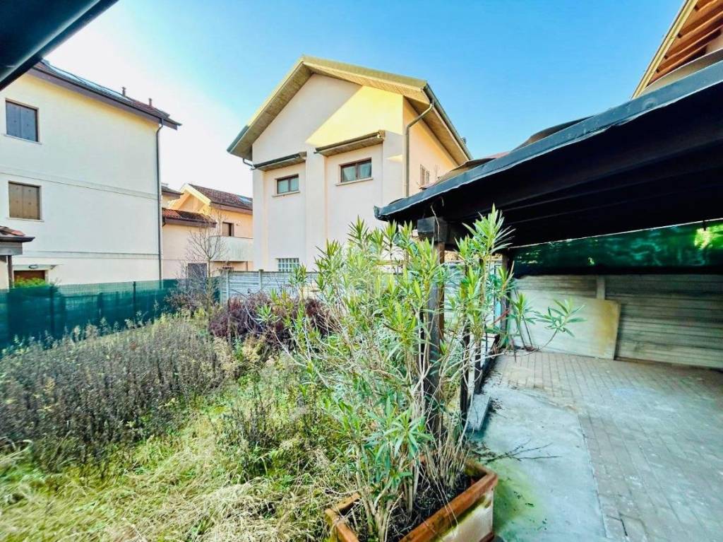 immagine annuncio 3 di 15