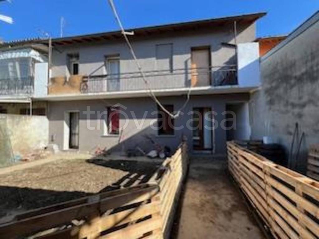 immagine annuncio 6 di 14