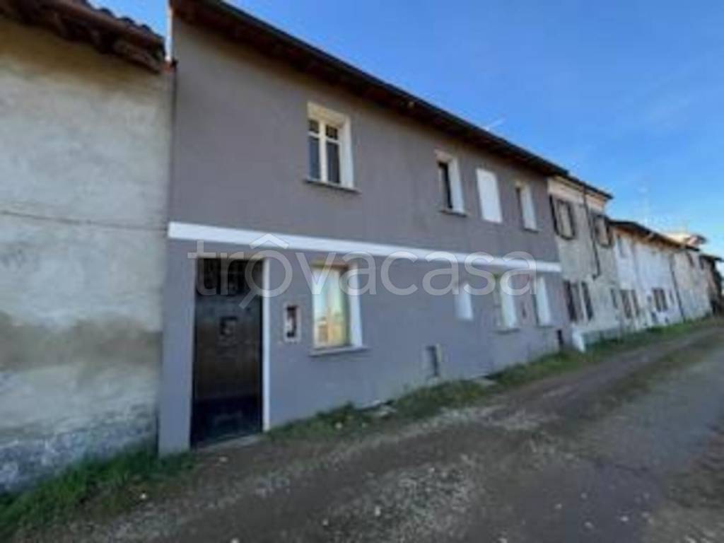 immagine annuncio 7 di 14